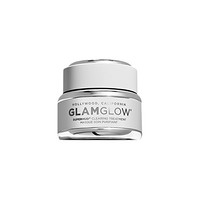 GLAMGLOW 格莱魅 幕后明星双重焕肤泥浆面膜 15g