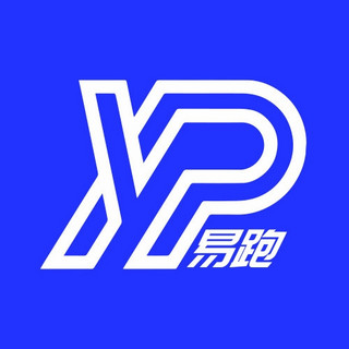 YPOO/易跑