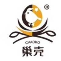 CHAOKO/巢壳