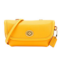 COACH 蔻驰 ORIGINALS系列 315 胸包/腰包