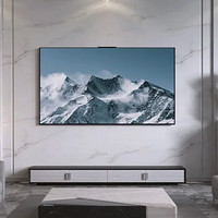 HUAWEI 华为  华为智慧屏X65  OLED超薄全面屏电视