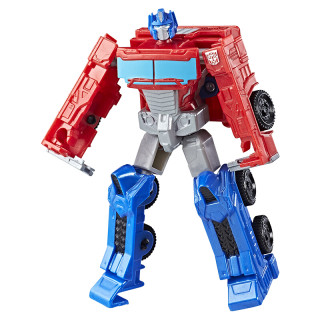 hasbro孩之宝变形金刚风暴系列航行家级e1163擎天柱