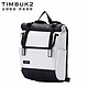 PLUS会员：TIMBUK2 天霸  TKB203-4-6114 双肩背包