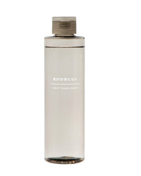 MUJI 无印良品 修护舒缓化妆水 200ml