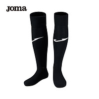 JOMA荷马足球袜男袜子长筒袜成人比赛袜子训练球队袜