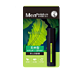 Mentholatum 曼秀雷敦 男士天然型润唇膏 3.5g 新包装