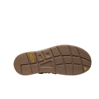 KEEN UNEEK 男子溯溪鞋 1025173