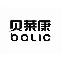 balic/贝莱康