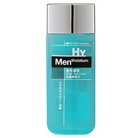 88VIP：曼秀雷敦 HY保湿活力系列男士能量爽肤水