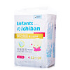 InfantsのIchiban 婴の良品 柔薄系列 纸尿裤