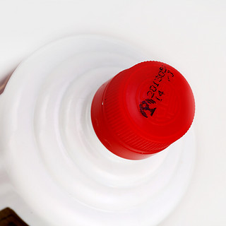 FUMAO 福矛 窖酒 2011年 53%vol 酱香型白酒 500ml 单瓶装