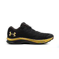 UNDER ARMOUR 安德玛 Charged Bandit 6 男子跑鞋 3023019