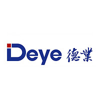 德业 Deye