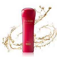 TSUBAKI 丝蓓绮 滢艳润养洗发露 220ml