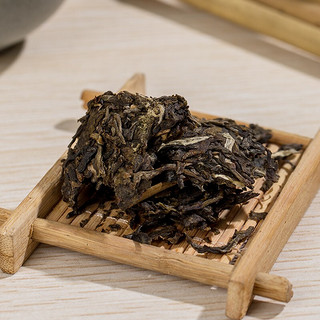 下关沱茶 甲级 普洱茶 500g