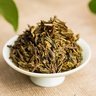 下关沱茶 甲级 普洱茶 500g