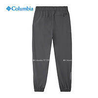 88VIP：Columbia 哥伦比亚  AE0388 男子户外拒水休闲长裤