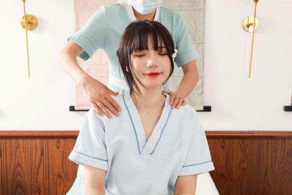29.9元购汗蒸券,嬉水泡汤赛神仙!9.9元购单成人浴资,洗浴好去处!