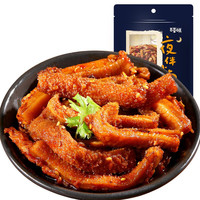 Be&Cheery 百草味 牛肚 香辣味