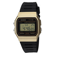 CASIO 卡西欧 F91WM-9A 手表