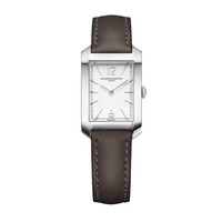 BAUME & MERCIER 名士 Hampton系列 腕表 M0A10471