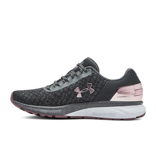 UNDER ARMOUR 安德玛 Charged Escape 2 女子跑鞋 3022331