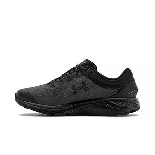 UNDER ARMOUR 安德玛 Charged Escape 3 男子跑鞋 3024024