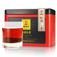 谢裕大 尚品礼茶 祁门红茶 135g