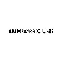 HAMCUS