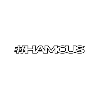 HAMCUS