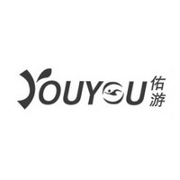 YOUYOU/佑游