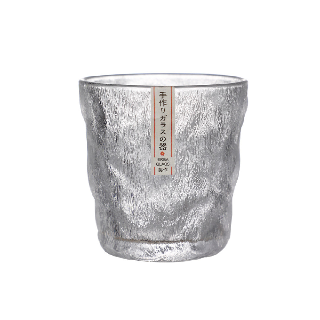 【我的品酒笔记】白酒+脉动+柠檬调酒超简单教程!不可错过的夏日清凉微醺饮 ~少女心十足的颜色