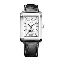 BAUME & MERCIER 名士 腕表 M0A10523