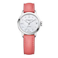 BAUME & MERCIER 名士 腕表 M0A10564