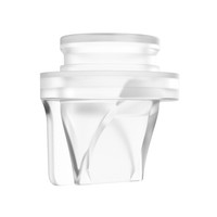 卡乐怡 G02011028 电动吸奶器配件 鸭嘴阀