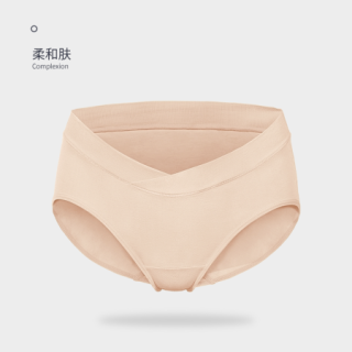 Kub 可优比孕妇低腰内裤柔和肤xl 报价价格评测怎么样 什么值得买