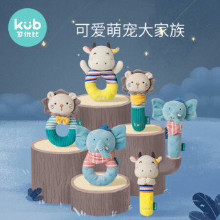 可优比婴儿玩具0 1岁抓握训练玩具新生儿摇铃安抚宝宝玩具手摇铃小狮辛巴 安抚手摇铃 报价价格评测怎么样 什么值得买 可优比婴儿玩具0 1岁抓握训练玩具新生儿摇铃安抚宝宝玩具手摇铃小狮辛巴 安抚手摇铃 报价价格评测怎么样 什么值得买