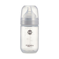 嗨宁Haenim吸奶器配件吸乳罩Nexusfit通用全套配件套装 奶瓶