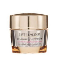 ESTEE LAUDER 雅诗兰黛 多效智妍精华乳霜 75ml