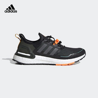 adidas 阿迪达斯 ULTRABOOST EG9798 男款爆米花跑鞋