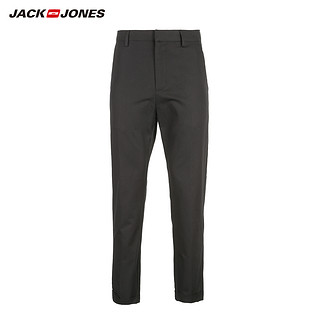 JACK JONES 杰克琼斯 219114542-412244