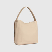 FURLA 芙拉 GRACE系列 女士斜挎包 BASMFGCQUB000B4L001007UNI2009
