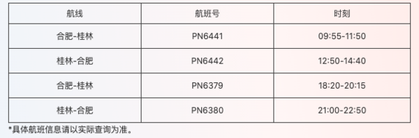 节后错峰！西部航空特惠促销