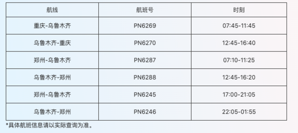 节后错峰！西部航空特惠促销