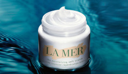 LA MER 海蓝之谜 海蓝之谜精华乳霜 补水保湿滋润抗老修护