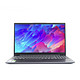 Lenovo 联想 IdeaPad15s 2021款 15.6英寸笔记本电脑（R5-5500U、8GB、256GB）