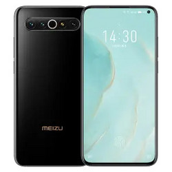 MEIZU 魅族 17 Pro 5G手机 8GB+128GB