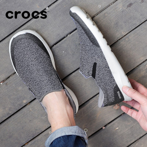 Crocs 203977 hotsell