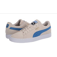 PUMA 彪马 PUMA 彪马 Suede Classic 女士休闲鞋