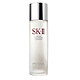 百亿补贴：SK-II 护肤精华露 神仙水 230ml